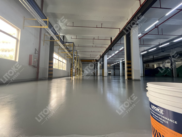 1764311686315198.jpg IMG_4076_結(jié)果.jpg