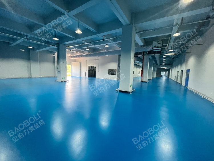 1767594779582469.jpg IMG_3114_結(jié)果.jpg