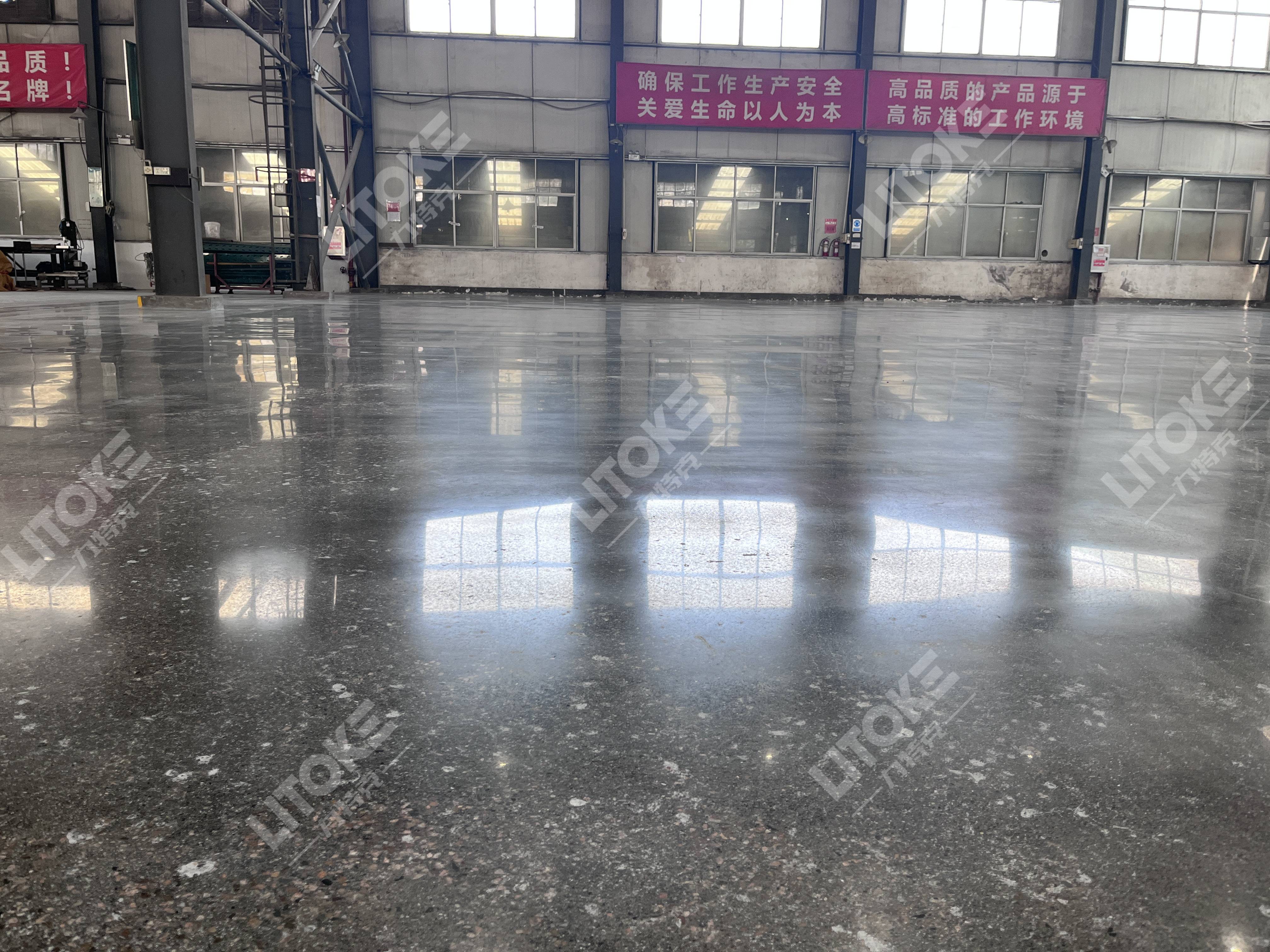 1767771702278547.jpg 1767771702278547.jpg