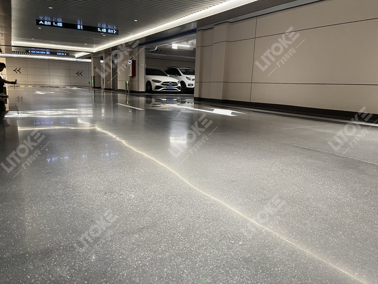 1769413852911577.jpg IMG_3513_結(jié)果.jpg